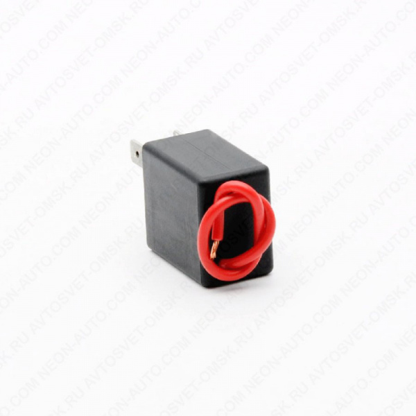���� ��������������� ��������� �������� ����� � ������ ��� (30%) 12V �������-19 CBT