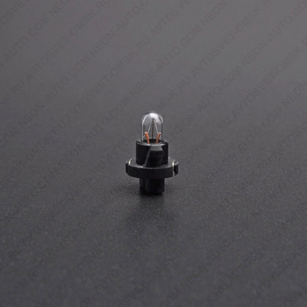 ��������� 14V �� T4.2 1.2W 100mA MA423 Stanley