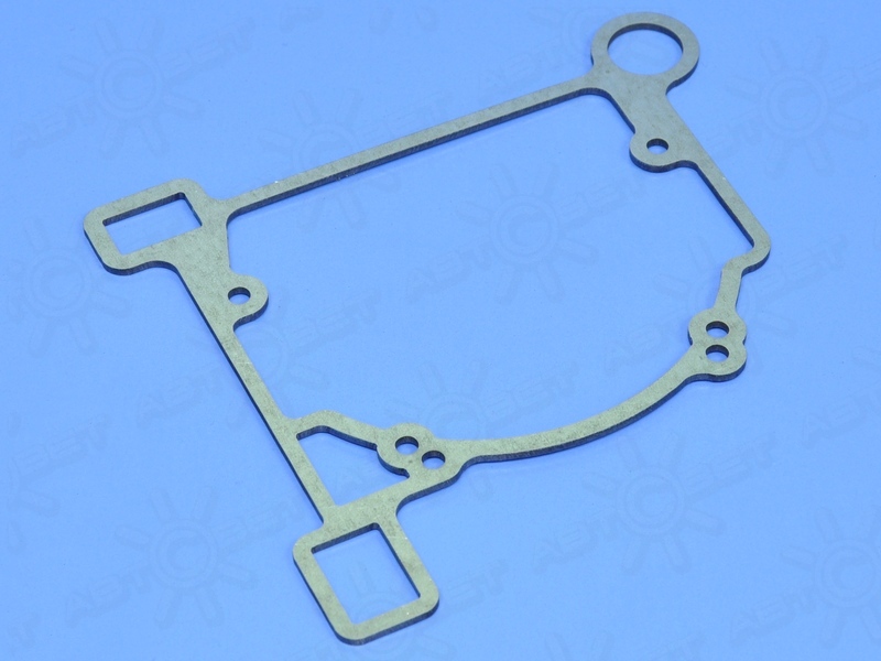 ���������� ����� Nissan Murano Z50 2002-2006 H 3R 047 Dixel