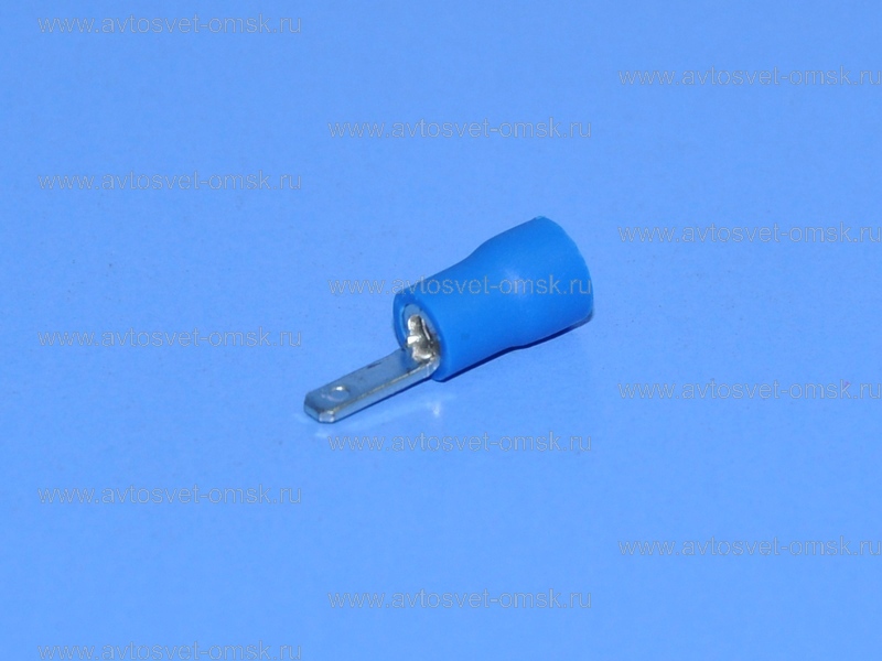 ���������� ������� ����� 2,8mm 1,5-2.5mm ������������ 08-0331 Rexant