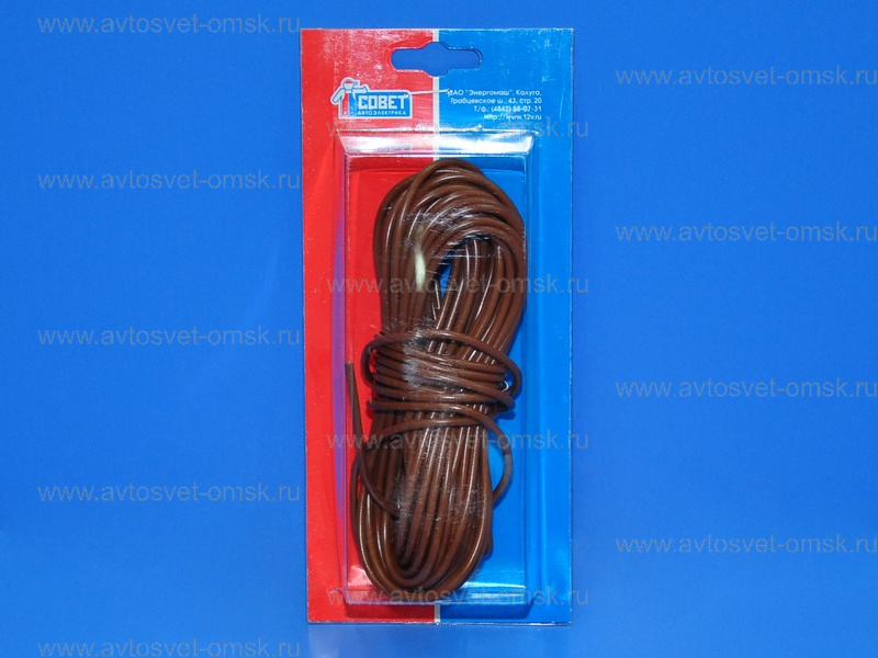 ������ ���� 0,75*10 ���������� CBT