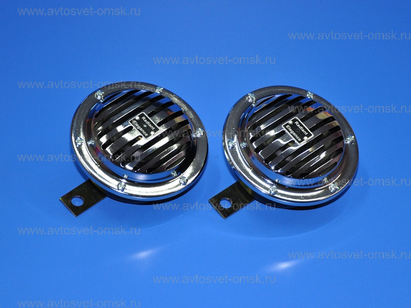 ������ 12V RADIANT ELEGANCE ��������