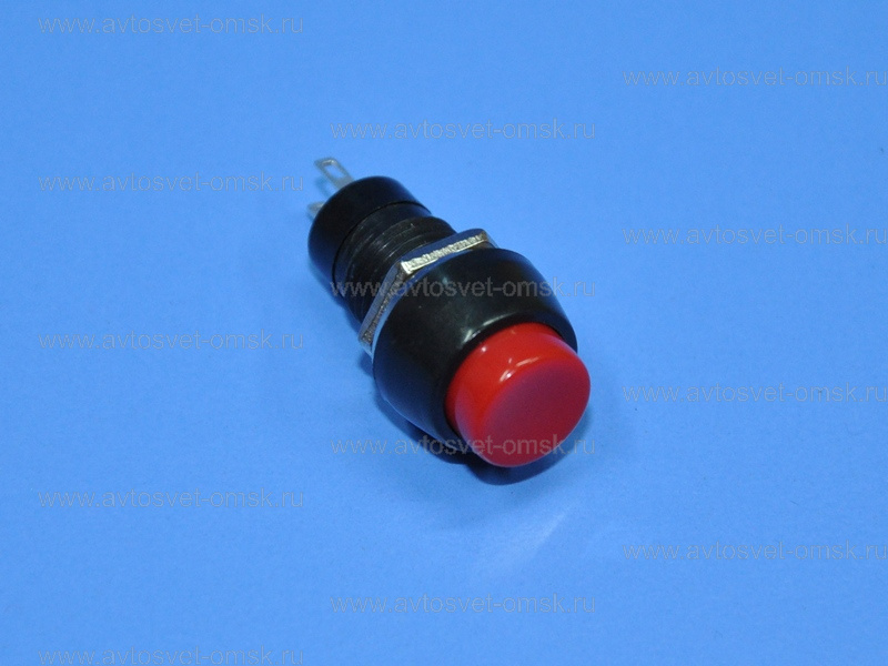 ������ 12V PBS-20A-2 ������� 36-3070 Rexant