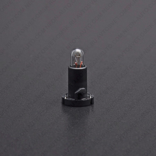 ��������� 14V �� T4.2 1.2W 100mA MA422 Stanley