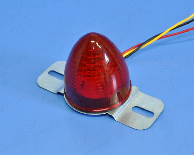 ������ ���������� ����� 12V ������� ����