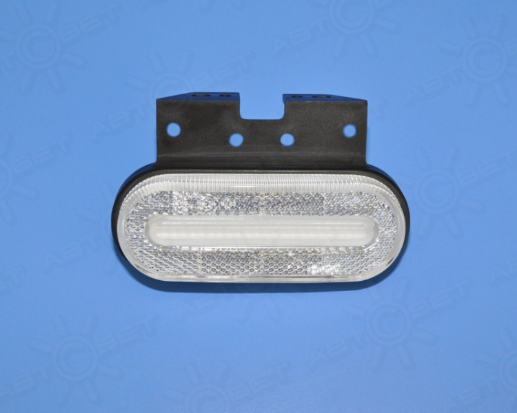 ������ ���������� ��������� 12/24V ����� FT-070B+K Fristom