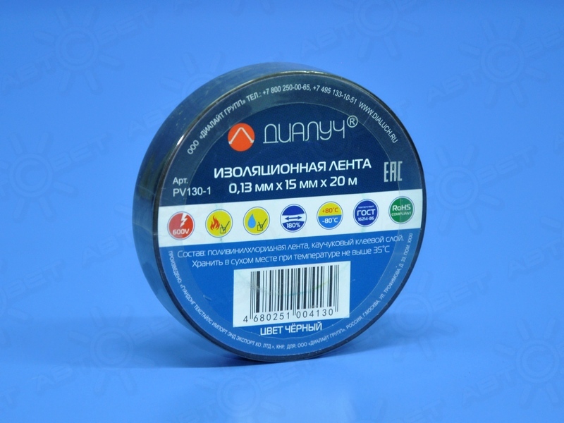 ����� ������������ ������ (15*20) ������