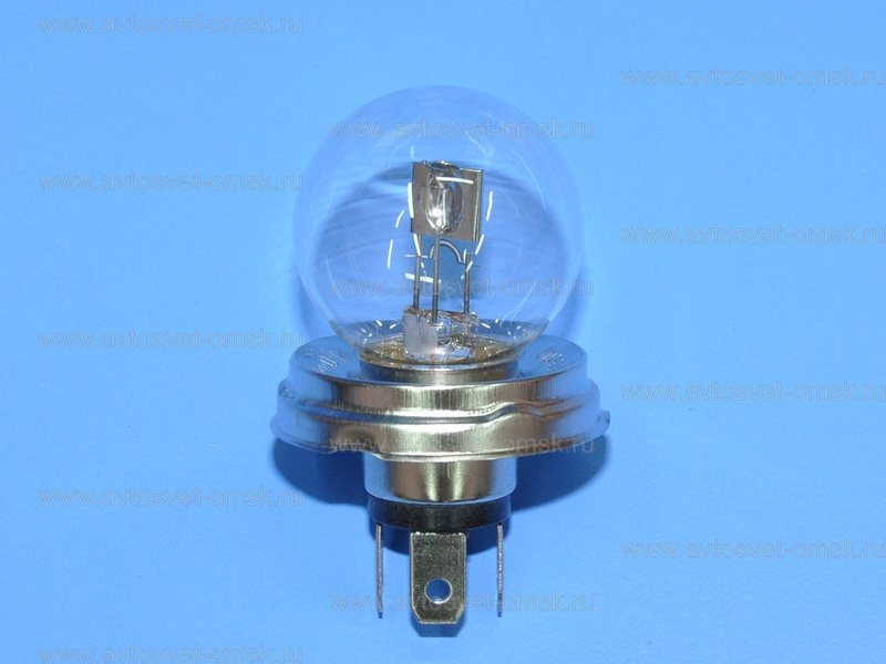 ��������� 24V R2 75/70W P45t 24275 ������