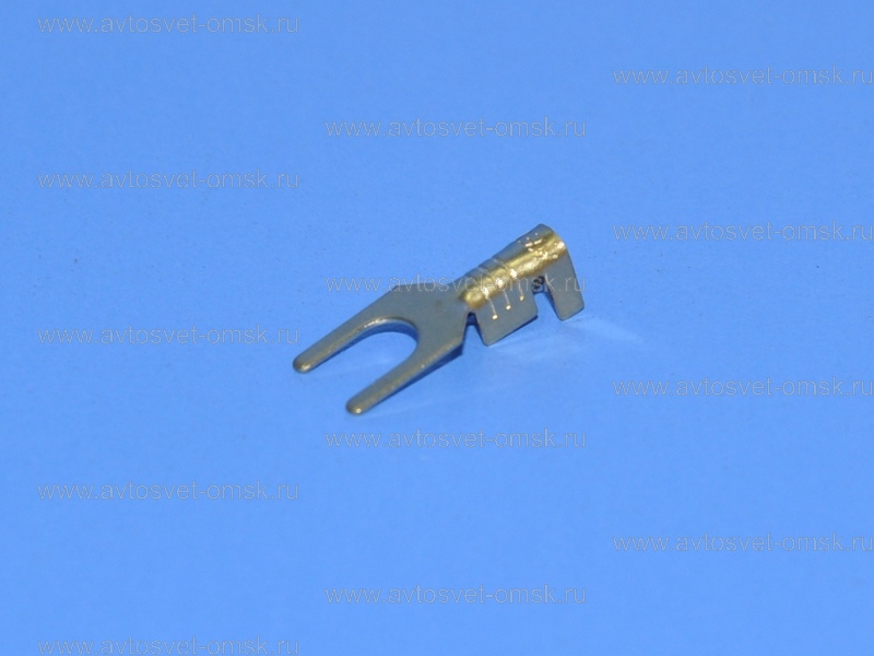 ���������� ������� �������� 4,5mm 1,0-1,5mm 08-0171 Rexant