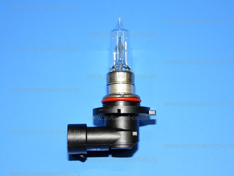 ��������� 12V HB3 65W+30% PREMIUM 9005PR Philips
