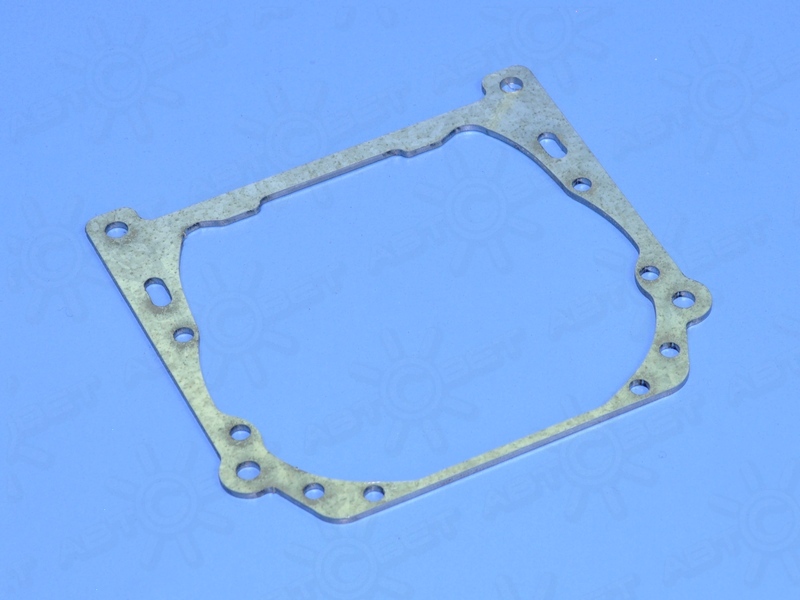 ���������� ����� Lexus IS 2013-�.�. H 3R 171 Dixel