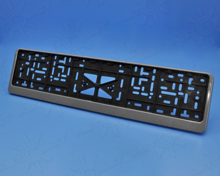 ����� ��� ������ STD-112/3-� ����� � ������� ������