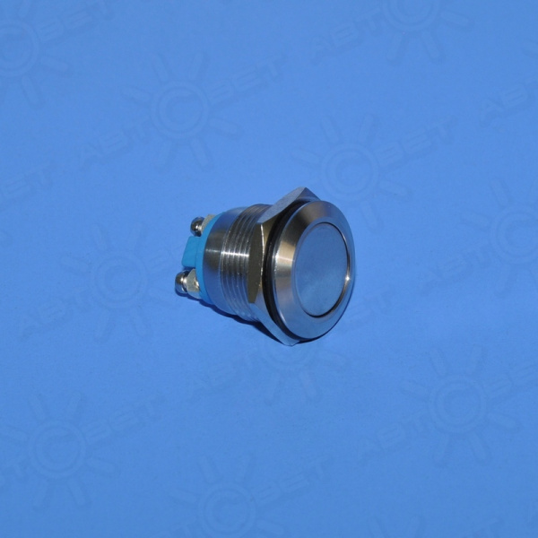 ������ �������������� D-19 �/� 36-3411 Rexant