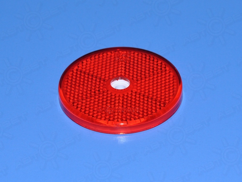 ������� ������� ������� � ���������� 61mm 843 WAS