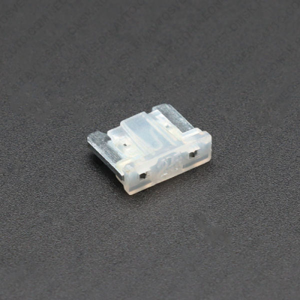 �������������� FL 25A S-MINI ������