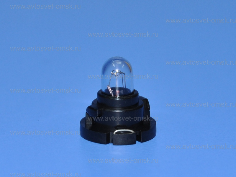 ��������� 24V �� T4.7 1.4W 50mA 1684 Koito
