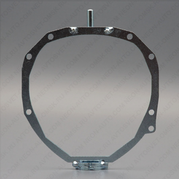 ���������� ����� Lexus GX460 2009-2013/IS 2005-2013/GS300 2005-2012 H 3R 324 Optima