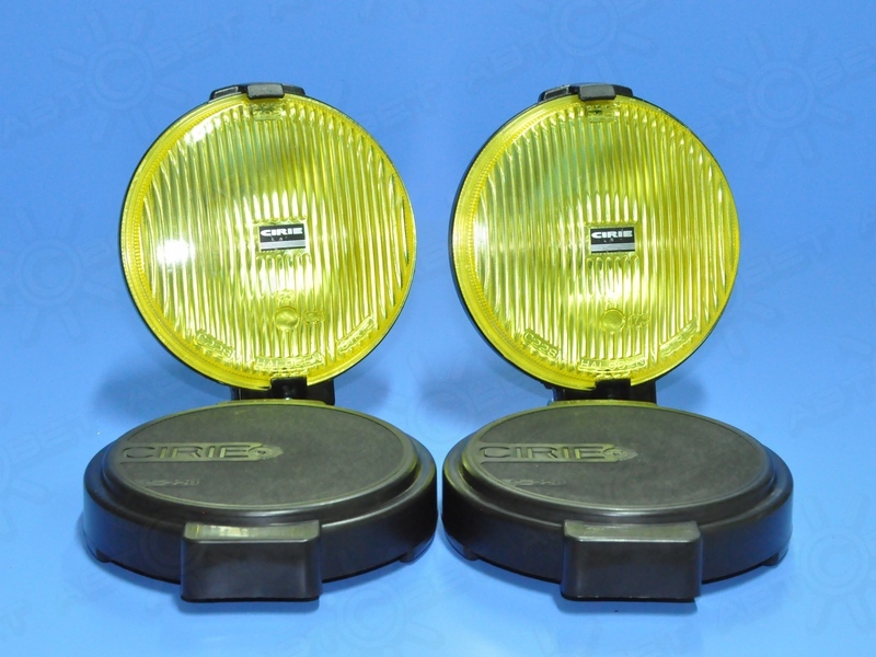 ���� ��������������� 24V ������ �228R (�-�) CIRIE