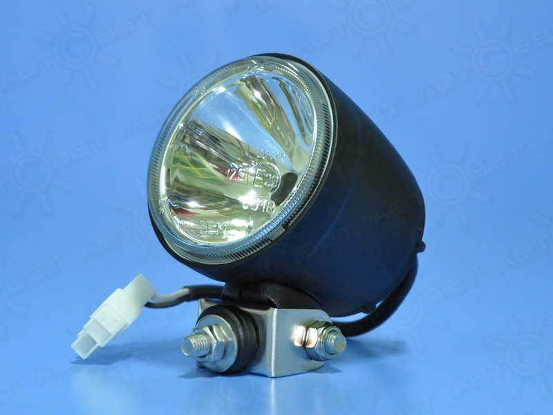 ���� �������� ����� ����� HO4.41601 Wesem