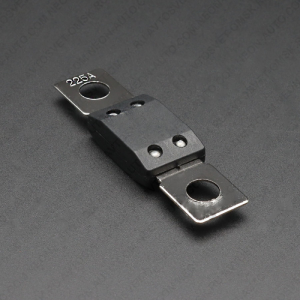 �������������� FG 225A MEGA ������