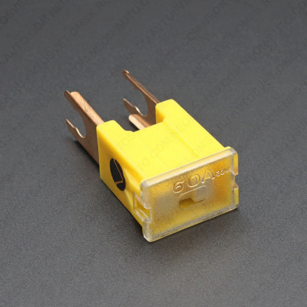 �������������� ������������ ���� FJ15 60A ������