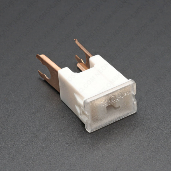 �������������� ������������ ���� FJ15 20A ������