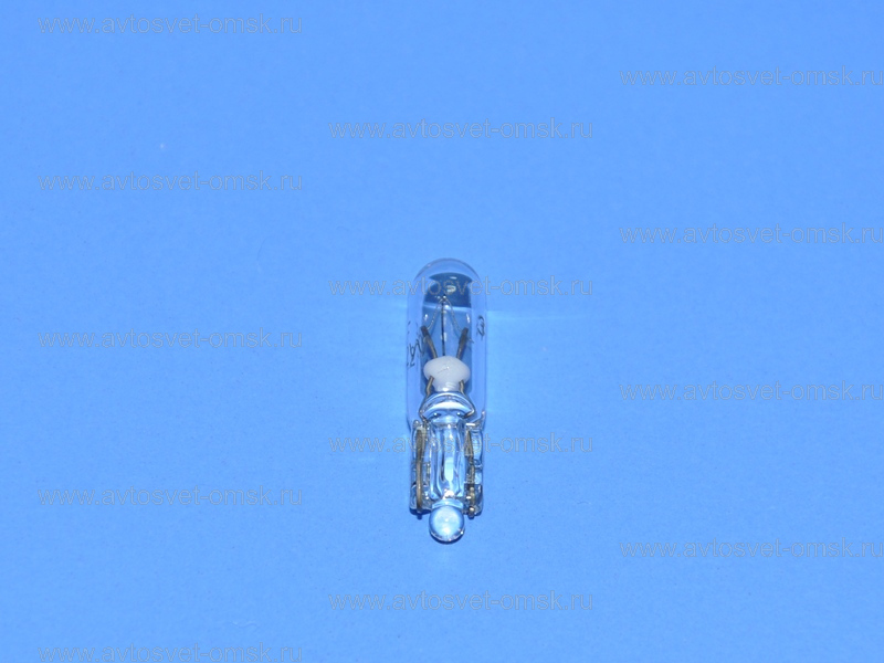 ��������� 12V W1.2W T5 1584 Koito