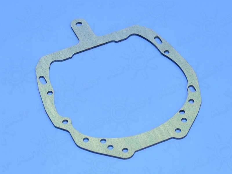 ���������� ����� Lexus IS 2005-2013 H 3R 5R 163 Dixel