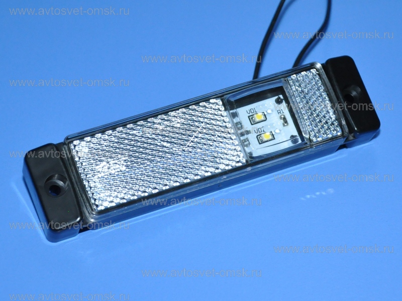 ������ ���������� ��������� 12/24V ����� 011.3731-02 ����