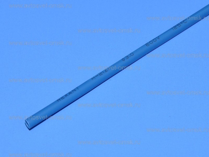 ����������� 3.0/1.5mm ����� 20-3005 Rexant