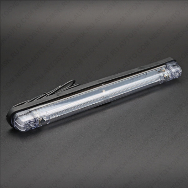 ������ ��������� 12/24V ������� 184 WAS