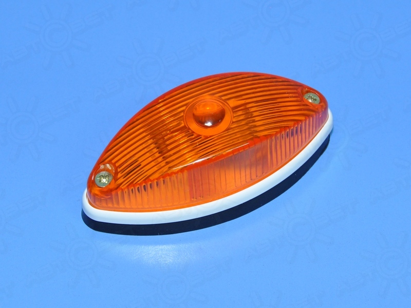 ������ ���������� 12/24V ������ "�������" 007.3731 ����