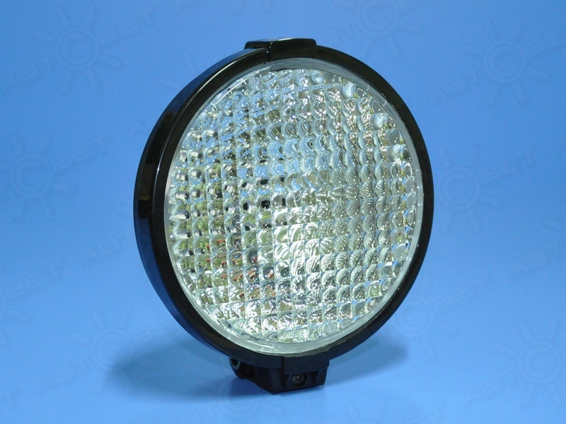 ���� �������� ����� ����� 0520.44300 Wesem