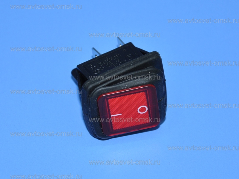 ������������� ��������� 12V Sc-767 IP65 ������� CBT