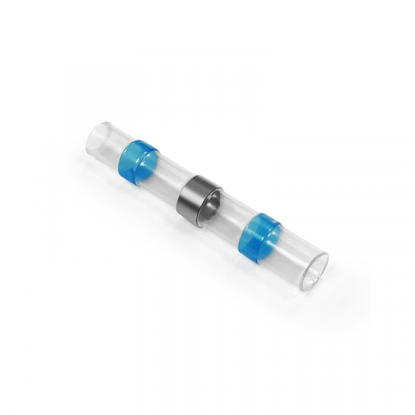 ������ �������������� ACSS 4,5mm MTF
