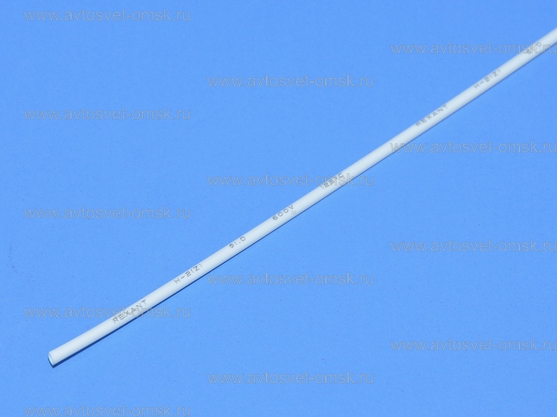 ����������� 1.0/0.5mm ����� 20-1001 Rexant