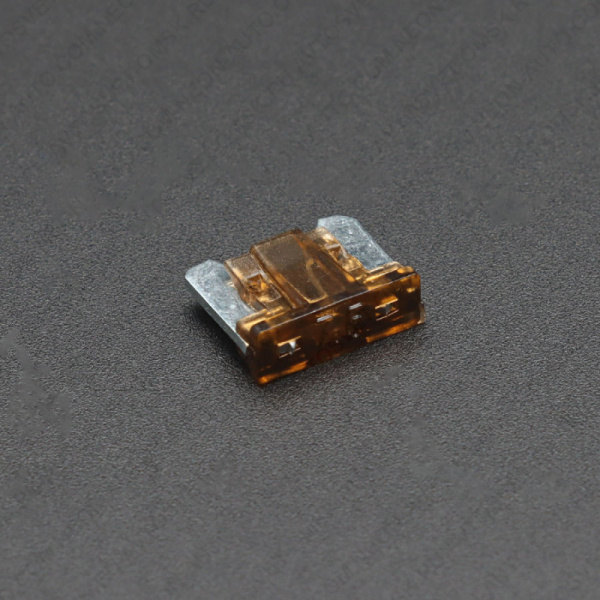 �������������� FL 7.5A S-MINI ������