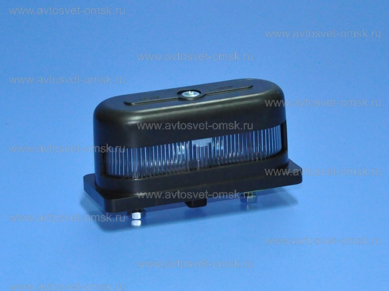 ������ ��������� ��������� ����� 12/24V ��-131 �������