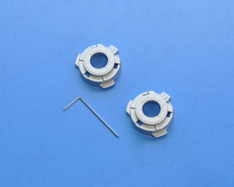 ���������� ��� ����������� H7 ��� B 11172BX2 Philips