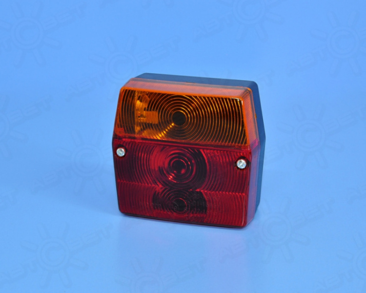 ������ ������ ������������� 12/24V ������ MD-002P Fristom