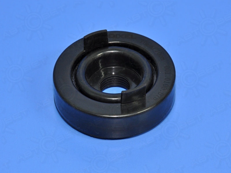 �������� ��� ��� H4 D-70mm H-70mm C-3