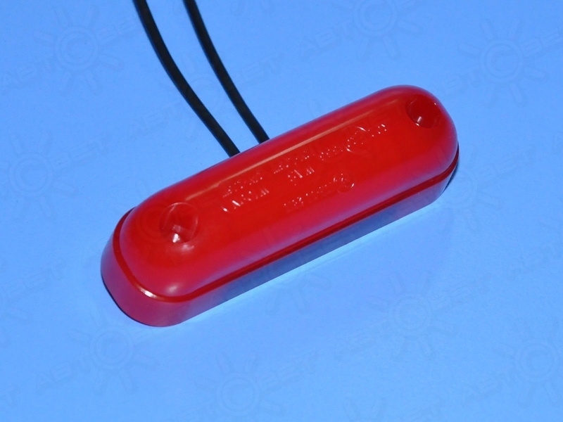 ������ ���������� 12/24V ������� 767 WAS