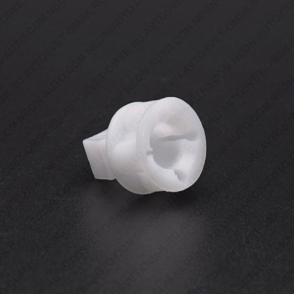 ����������� ������ �2 Dixel