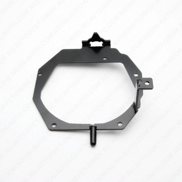 ���������� ����� Infiniti Q50 2013-2017 AFL H 3R 5R 243 MTF