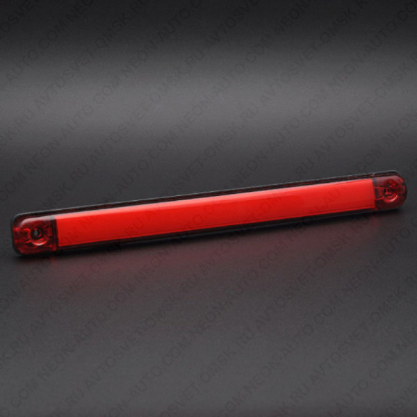 ������ ���������� 24V ������� neon ������� 170-02-LED-N ����