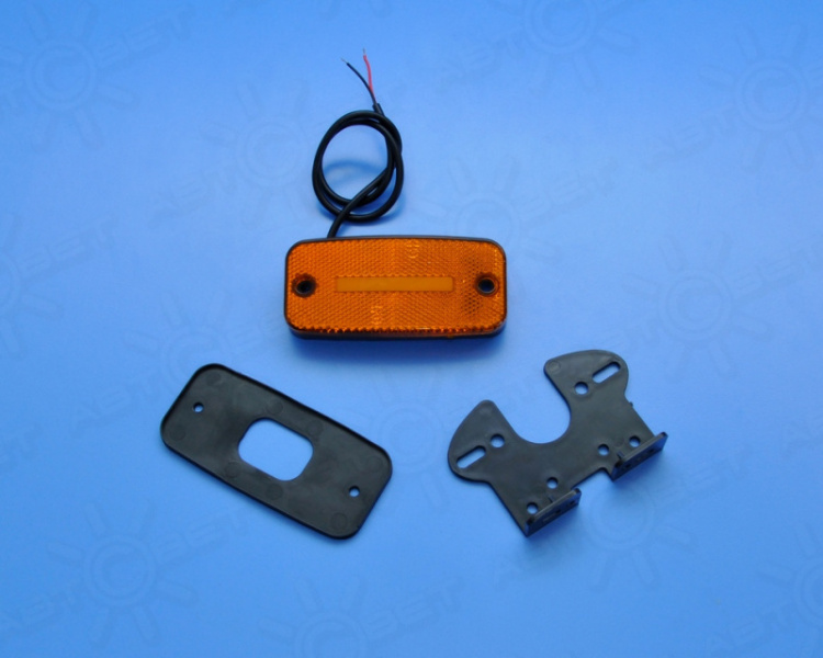 ������ ���������� ��������� 24V ������ 158-00-01 ����