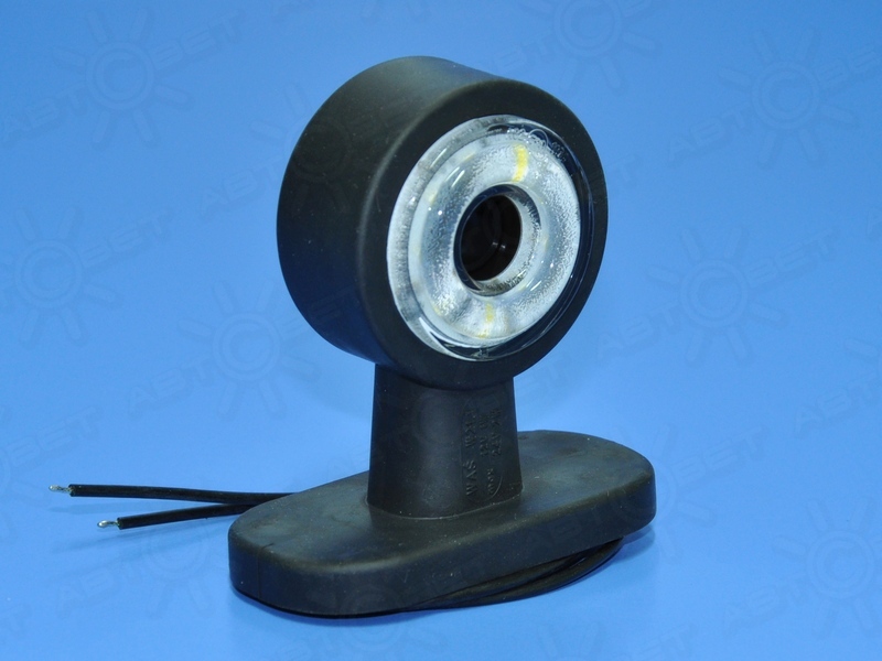 ������ ���������� 12/24V 2-� ������� 504 WAS