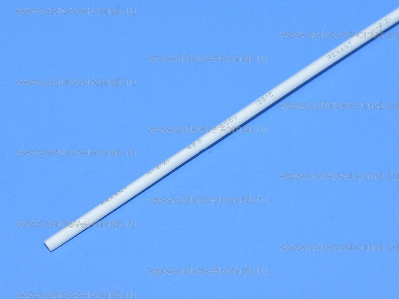 ����������� 2.0/1.0mm ����� 20-2001 Rexant