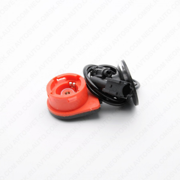 ���������� MF-D2C RED Xenite
