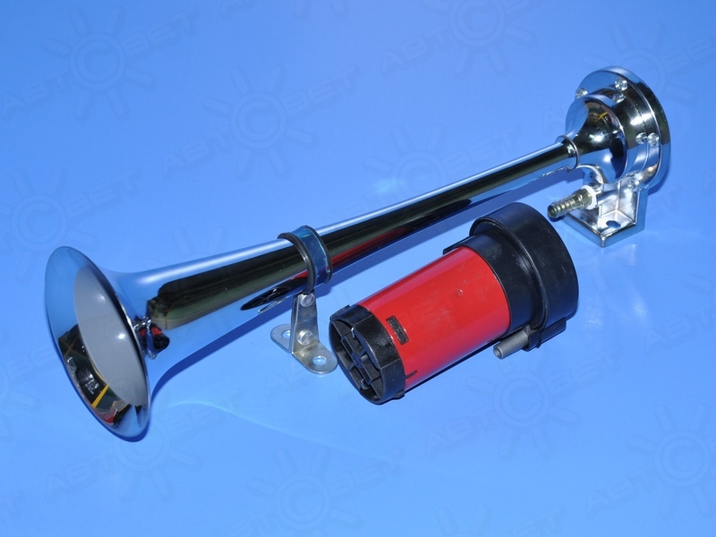 ������ 12V ST-1019 350mm ��������� ������